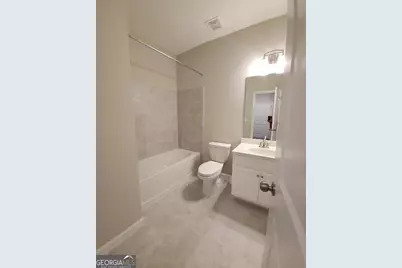 171 Northaven Avenue, Suwanee, GA 30024 - Photo 17