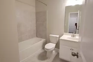 171 Northaven Ave, Suwanee, GA 30024 - Photo 17