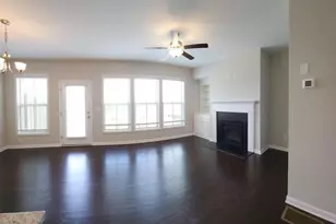 171 Northaven Ave, Suwanee, GA 30024 - Photo 7