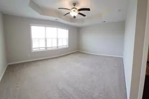 171 Northaven Ave, Suwanee, GA 30024 - Photo 9