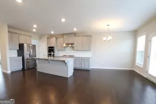 171 Northaven Ave, Suwanee, GA 30024 - Photo 5