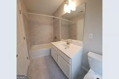 171 Northaven Avenue, Suwanee, GA 30024 - Photo 15