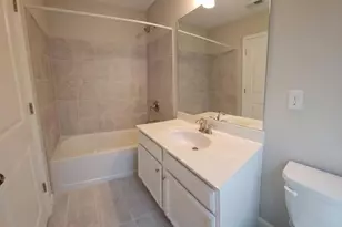 171 Northaven Ave, Suwanee, GA 30024 - Photo 15