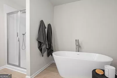 11541 Kimberly Way, Hampton, GA 30228 - Photo 23