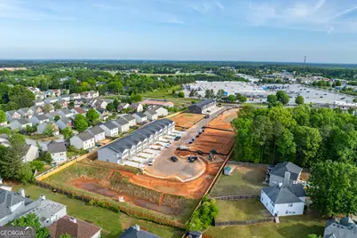 11541 Kimberly Way, Hampton, GA 30228 - Photo 7