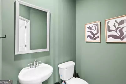 11541 Kimberly Way, Hampton, GA 30228 - Photo 17