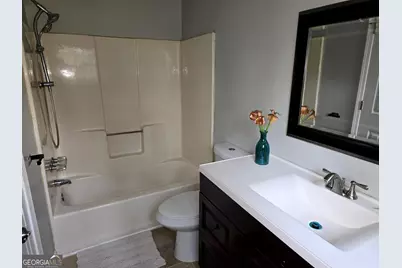 6733 Jojanne Lane, Stonecrest, GA 30038 - Photo 13