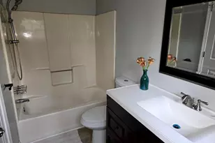 6733 Jojanne Ln, Stonecrest, GA 30038 - Photo 13