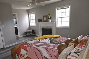 6733 Jojanne Ln, Stonecrest, GA 30038 - Photo 11