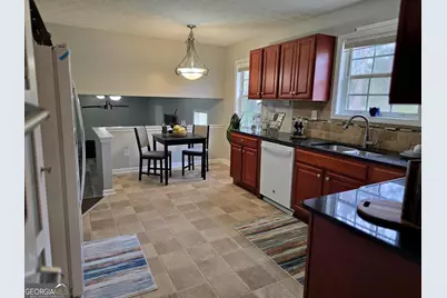 6733 Jojanne Lane, Stonecrest, GA 30038 - Photo 7