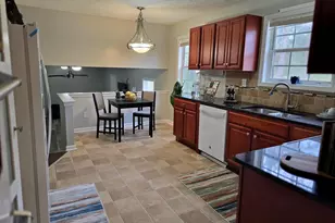 6733 Jojanne Ln, Stonecrest, GA 30038 - Photo 7