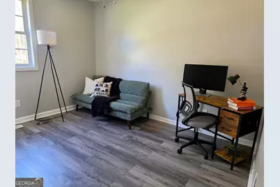 6733 Jojanne Lane, Stonecrest, GA 30038 - Photo 15