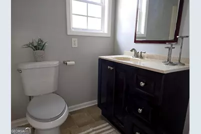 6733 Jojanne Lane, Stonecrest, GA 30038 - Photo 17