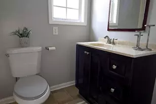 6733 Jojanne Ln, Stonecrest, GA 30038 - Photo 17