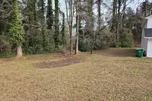 6733 Jojanne Ln, Stonecrest, GA 30038 - Photo 19