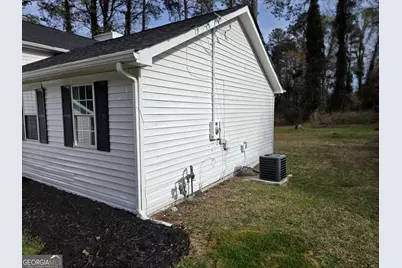 6733 Jojanne Lane, Stonecrest, GA 30038 - Photo 21