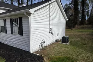 6733 Jojanne Ln, Stonecrest, GA 30038 - Photo 21