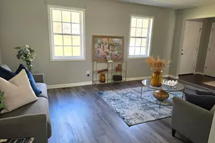 6733 Jojanne Ln, Stonecrest, GA 30038 - Photo 5