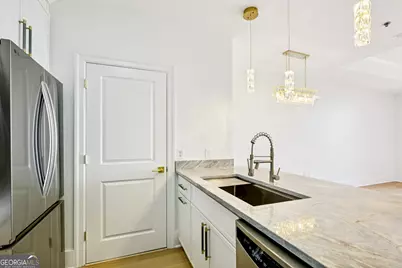 325 E Paces Ferry Road NE #APT 1607, Atlanta, GA 30305 - Photo 13