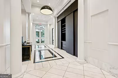 325 E Paces Ferry Road NE #APT 1607, Atlanta, GA 30305 - Photo 35