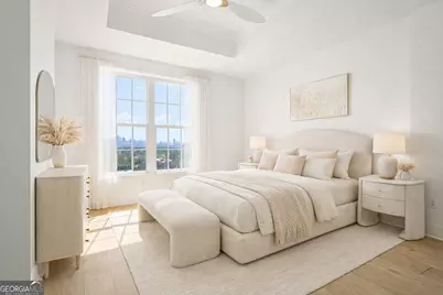 325 E Paces Ferry Road NE #APT 1607, Atlanta, GA 30305 - Photo 7