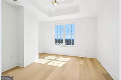 325 E Paces Ferry Road NE #APT 1607, Atlanta, GA 30305 - Photo 29