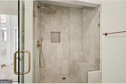 325 E Paces Ferry Road NE #APT 1607, Atlanta, GA 30305 - Photo 17