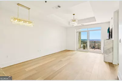 325 E Paces Ferry Road NE #APT 1607, Atlanta, GA 30305 - Photo 9