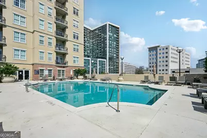 325 E Paces Ferry Road NE #APT 1607, Atlanta, GA 30305 - Photo 43