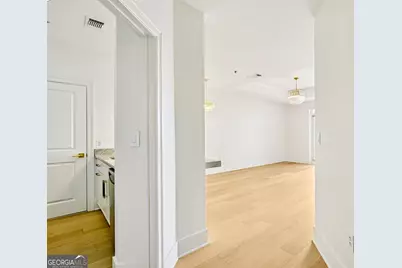 325 E Paces Ferry Road NE #APT 1607, Atlanta, GA 30305 - Photo 23