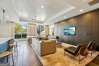 325 E Paces Ferry Road NE #APT 1607, Atlanta, GA 30305 - Photo 37