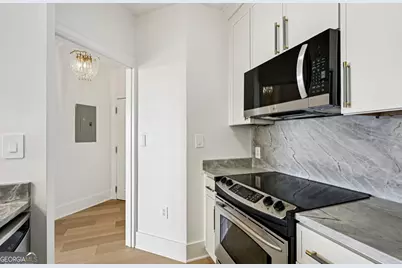 325 E Paces Ferry Road NE #APT 1607, Atlanta, GA 30305 - Photo 19