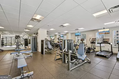 325 E Paces Ferry Road NE #APT 1607, Atlanta, GA 30305 - Photo 41