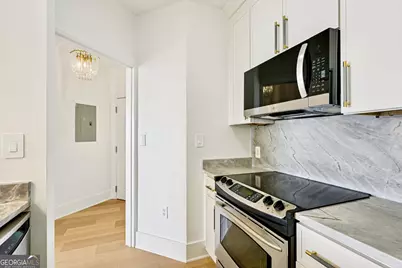 325 E Paces Ferry Road NE #APT 1607, Atlanta, GA 30305 - Photo 11