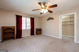 170 Fairplay St, Rutledge, GA 30663 - Photo 21