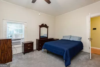 170 Fairplay Street, Rutledge, GA 30663 - Photo 23