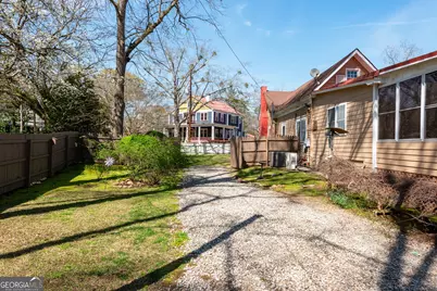 170 Fairplay Street, Rutledge, GA 30663 - Photo 35