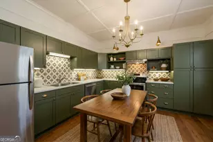 170 Fairplay St, Rutledge, GA 30663 - Photo 9