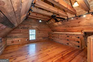 170 Fairplay St, Rutledge, GA 30663 - Photo 37