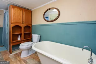 170 Fairplay St, Rutledge, GA 30663 - Photo 13