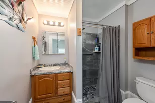 170 Fairplay St, Rutledge, GA 30663 - Photo 25