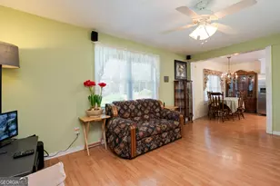170 Fairplay St, Rutledge, GA 30663 - Photo 15