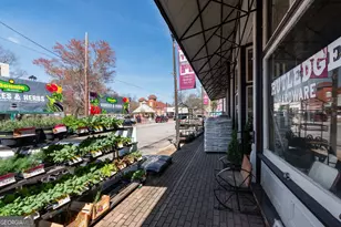 170 Fairplay St, Rutledge, GA 30663 - Photo 39