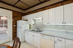 170 Fairplay St, Rutledge, GA 30663 - Photo 7