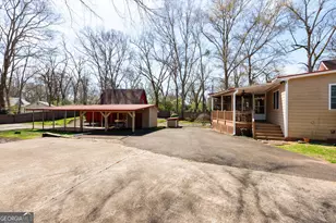 170 Fairplay St, Rutledge, GA 30663 - Photo 27