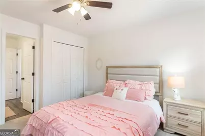 590 Woodbrook Way, Lawrenceville, GA 30043 - Photo 39