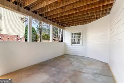 590 Woodbrook Way, Lawrenceville, GA 30043 - Photo 53