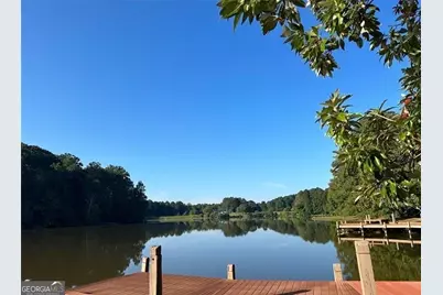 590 Woodbrook Way, Lawrenceville, GA 30043 - Photo 73