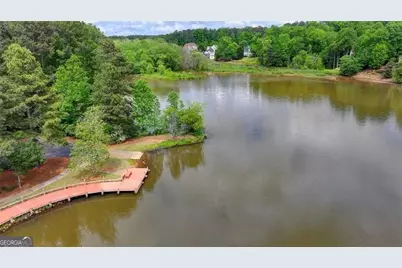 590 Woodbrook Way, Lawrenceville, GA 30043 - Photo 69