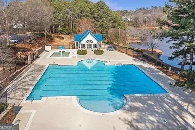 590 Woodbrook Way, Lawrenceville, GA 30043 - Photo 71